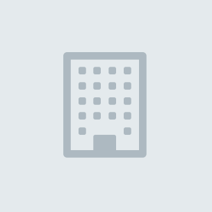 Carefiber Optical Technology Co., Ltd.